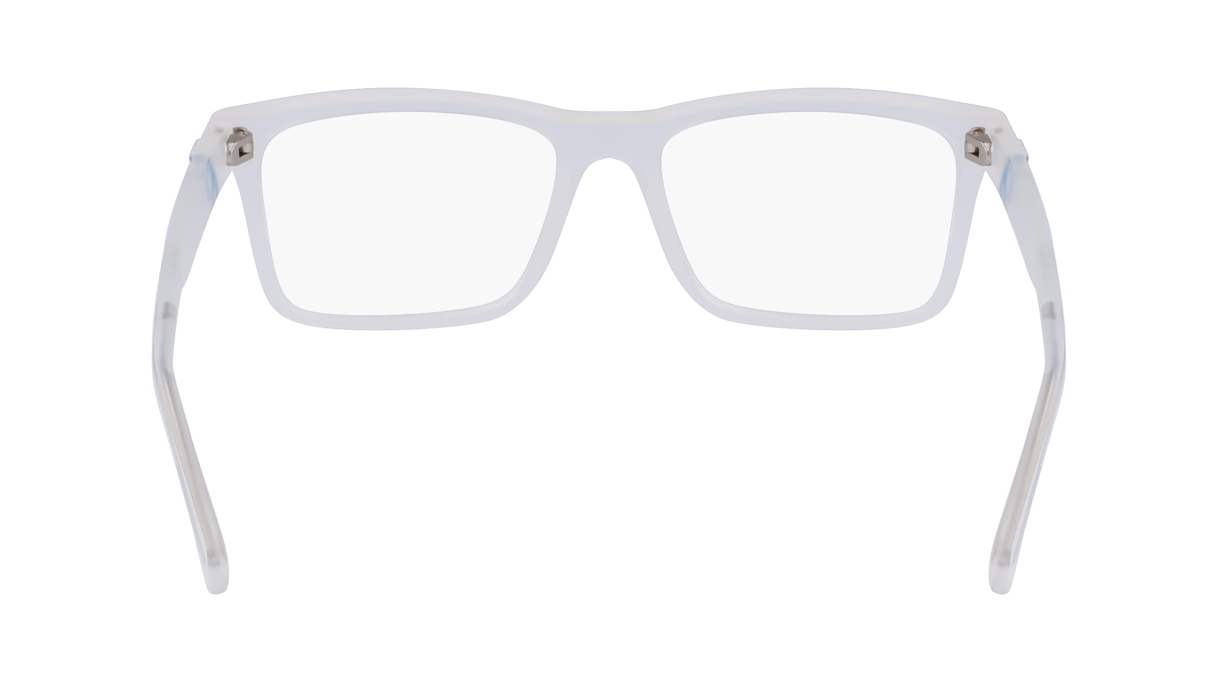 CALVIN KLEIN JEANS CKJ23615 971 54