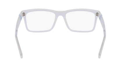 CALVIN KLEIN JEANS CKJ23615 971 54