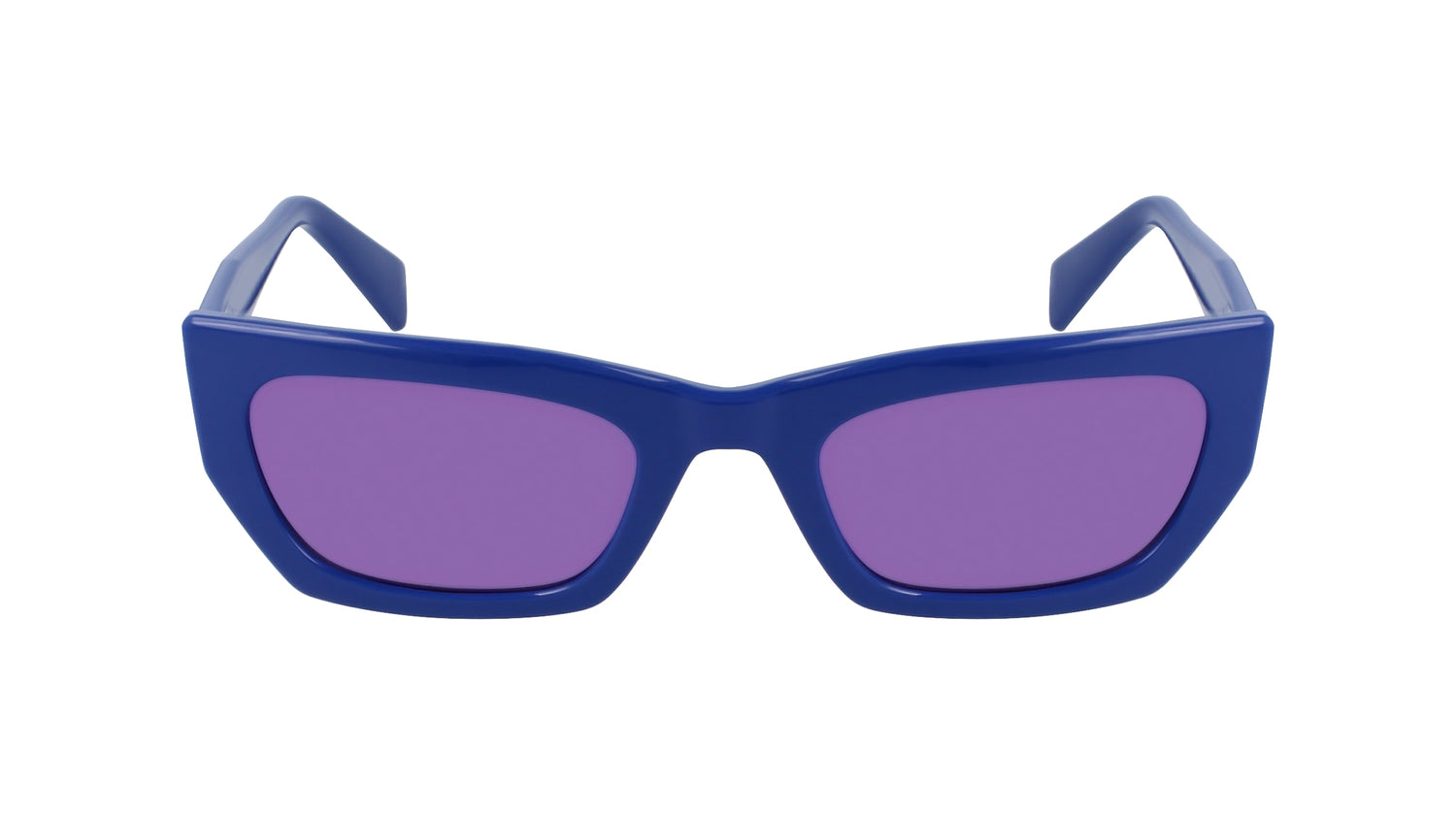 LIU JO LJ790S 400 52