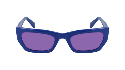 LIU JO LJ790S 400 52