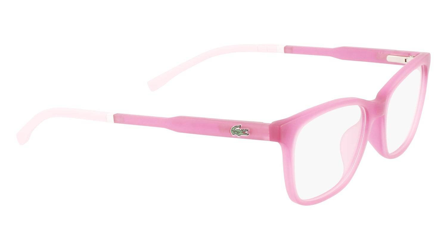 LACOSTE L3648 513 48