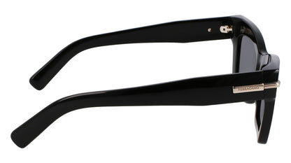 FERRAGAMO SF2031S 001 52