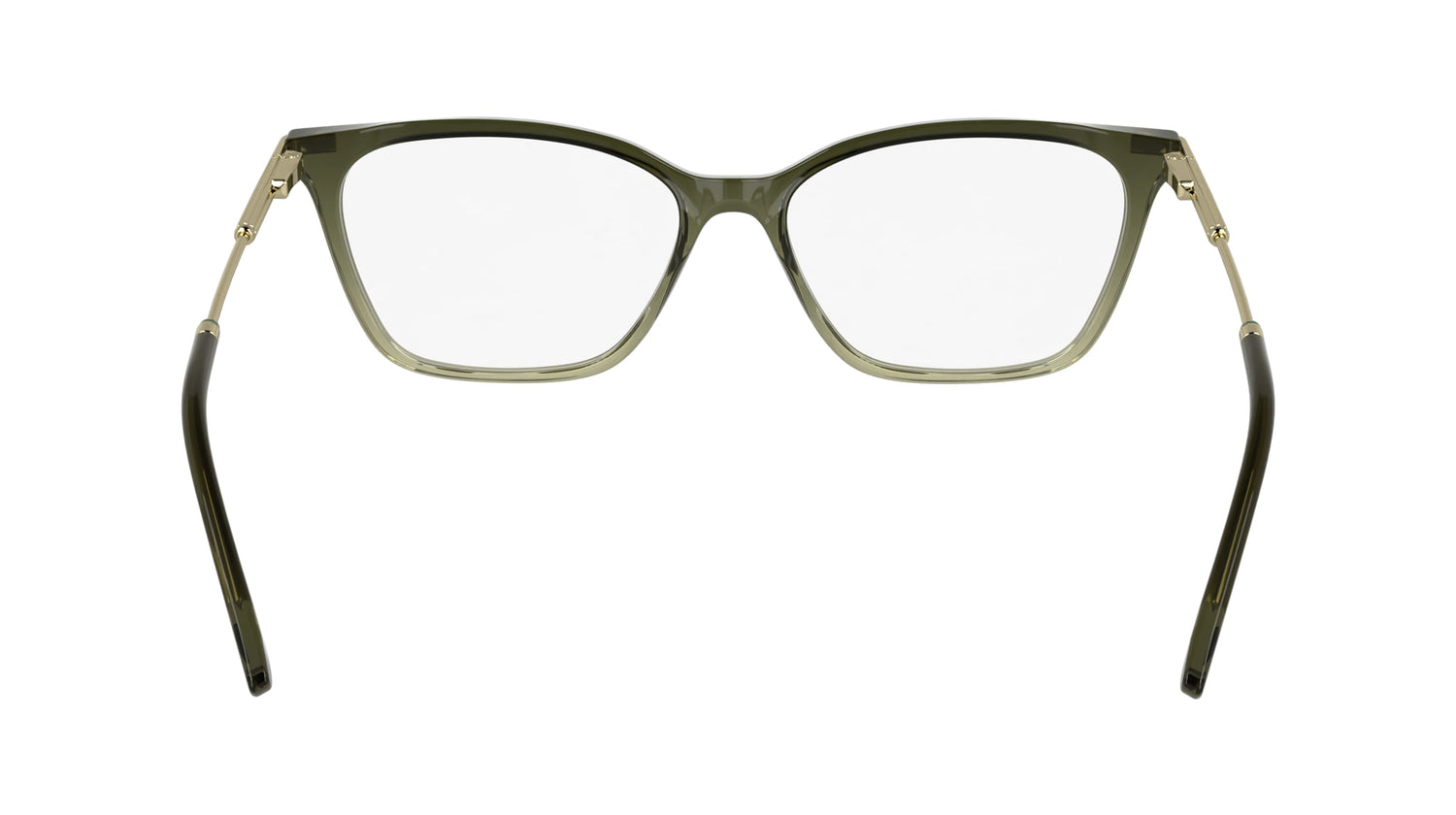 LACOSTE L2961 301 53