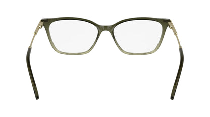 LACOSTE L2961 301 53