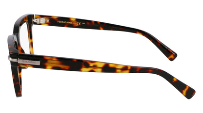 FERRAGAMO SF3014 242 55