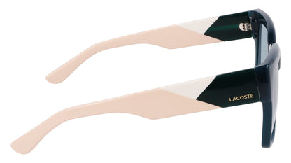 LACOSTE L6033S 664 55