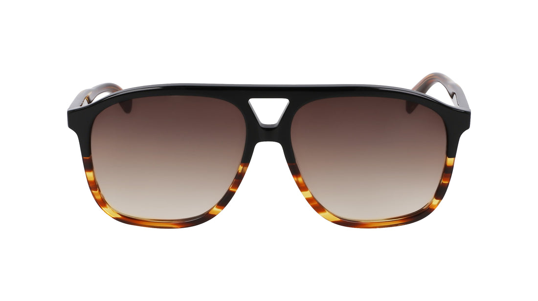 LONGCHAMP LO751S 011 58