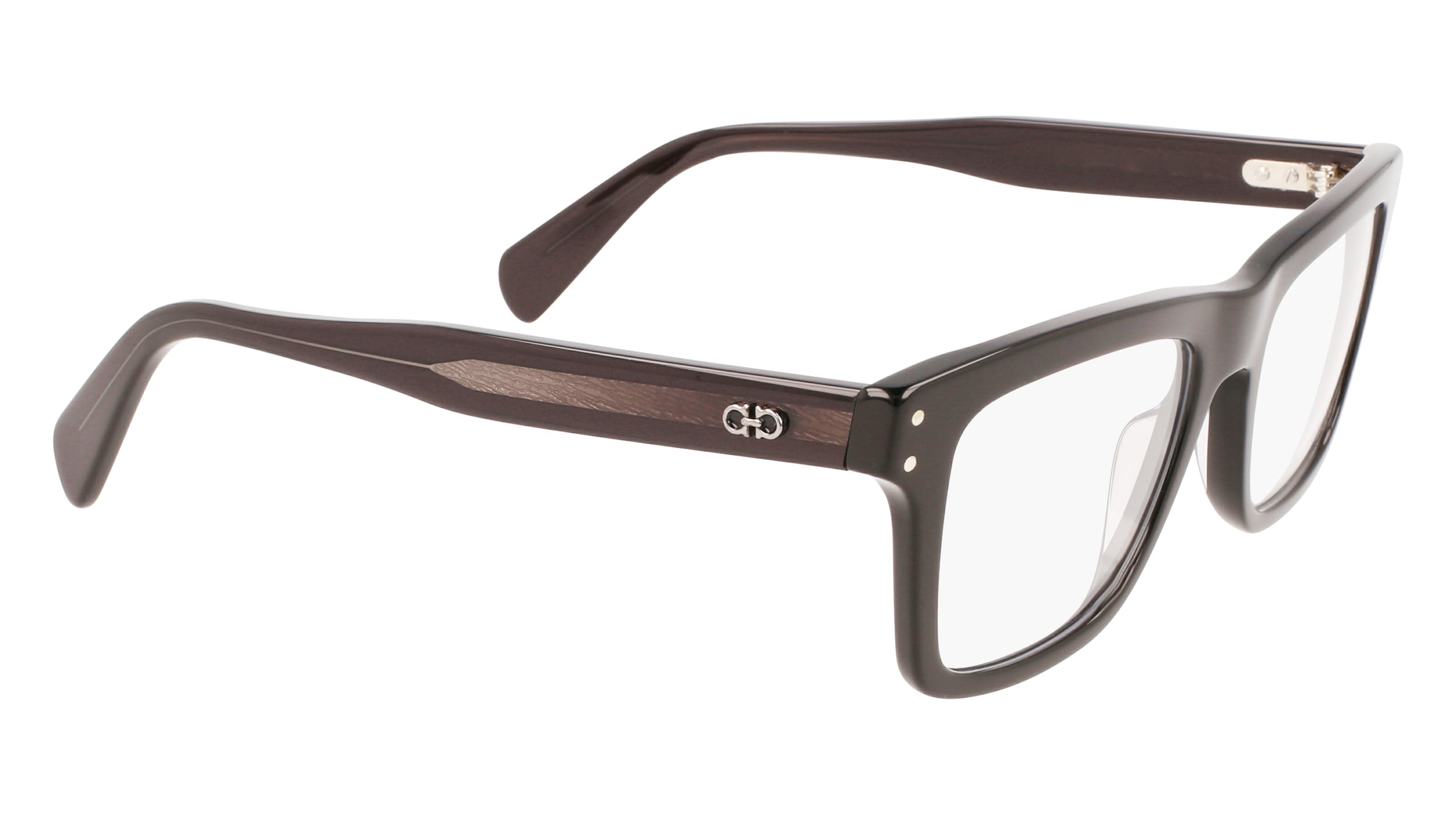 FERRAGAMO SF2923 001 53