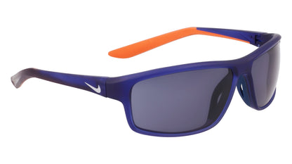 NIKE RABID 22 DV2371 492 62