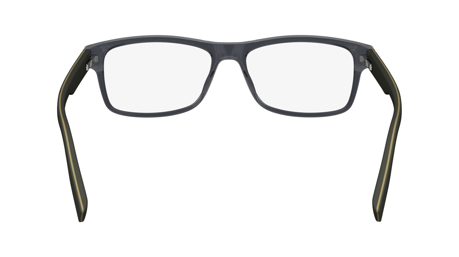 LACOSTE L2707N 035 55