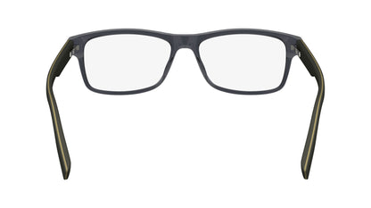 LACOSTE L2707N 035 55