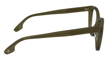 VICTORIA BECKHAM VB2665 310 53