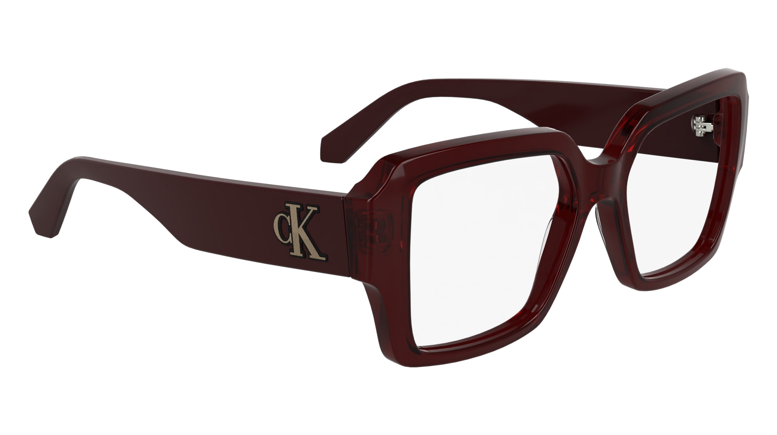 CALVIN KLEIN JEANS CKJ24635 605 52