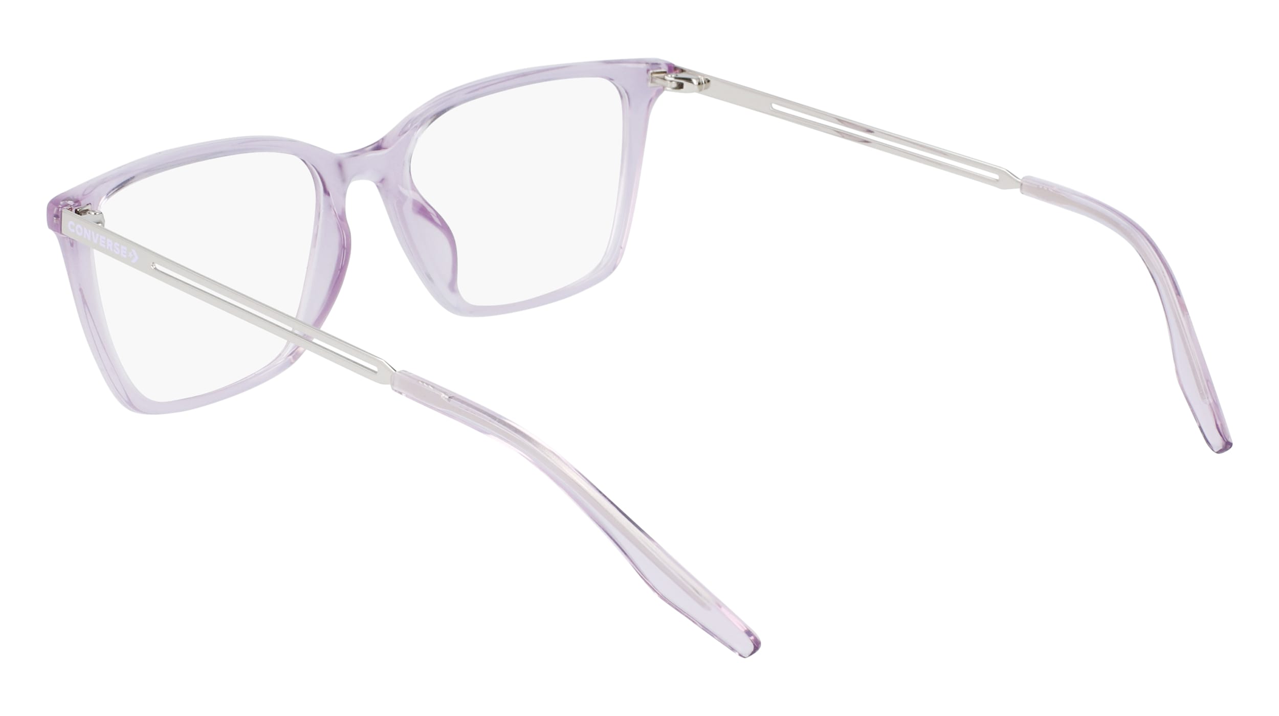 CONVERSE CV8002 530 52