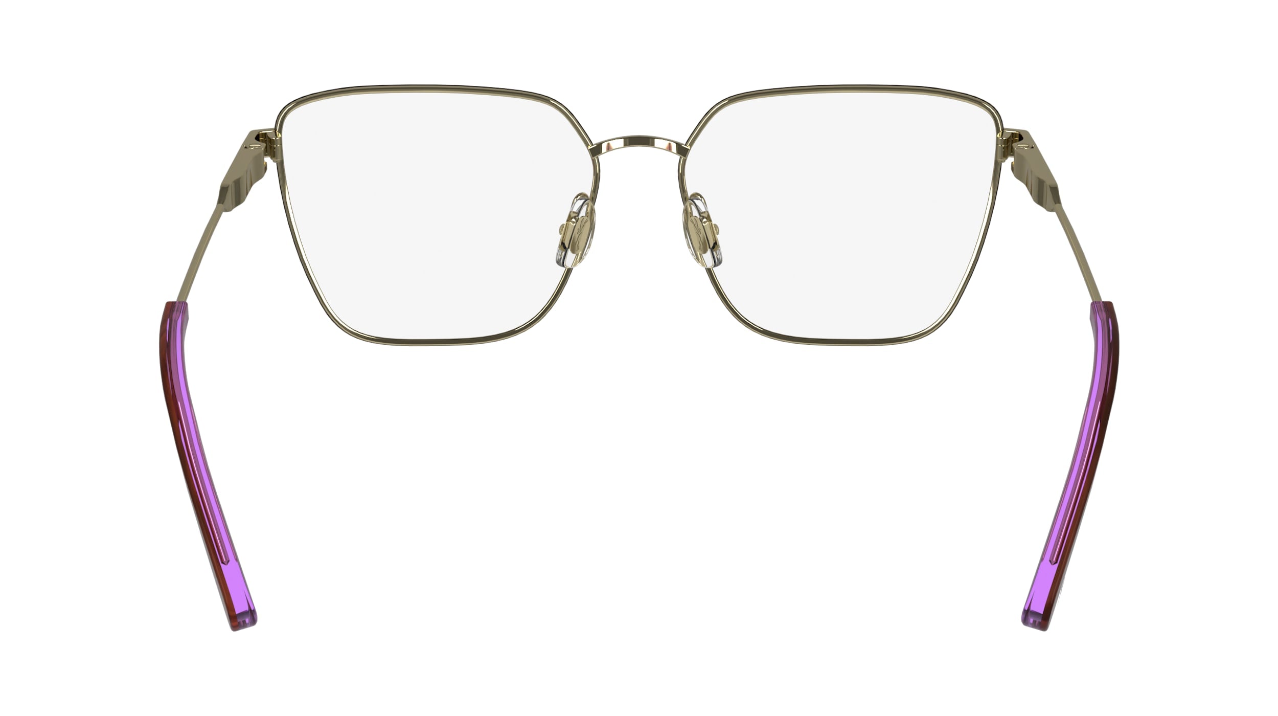 LONGCHAMP LO2164 714 52