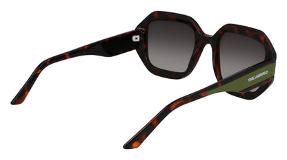 KARL LAGERFELD KL6124S 240 53