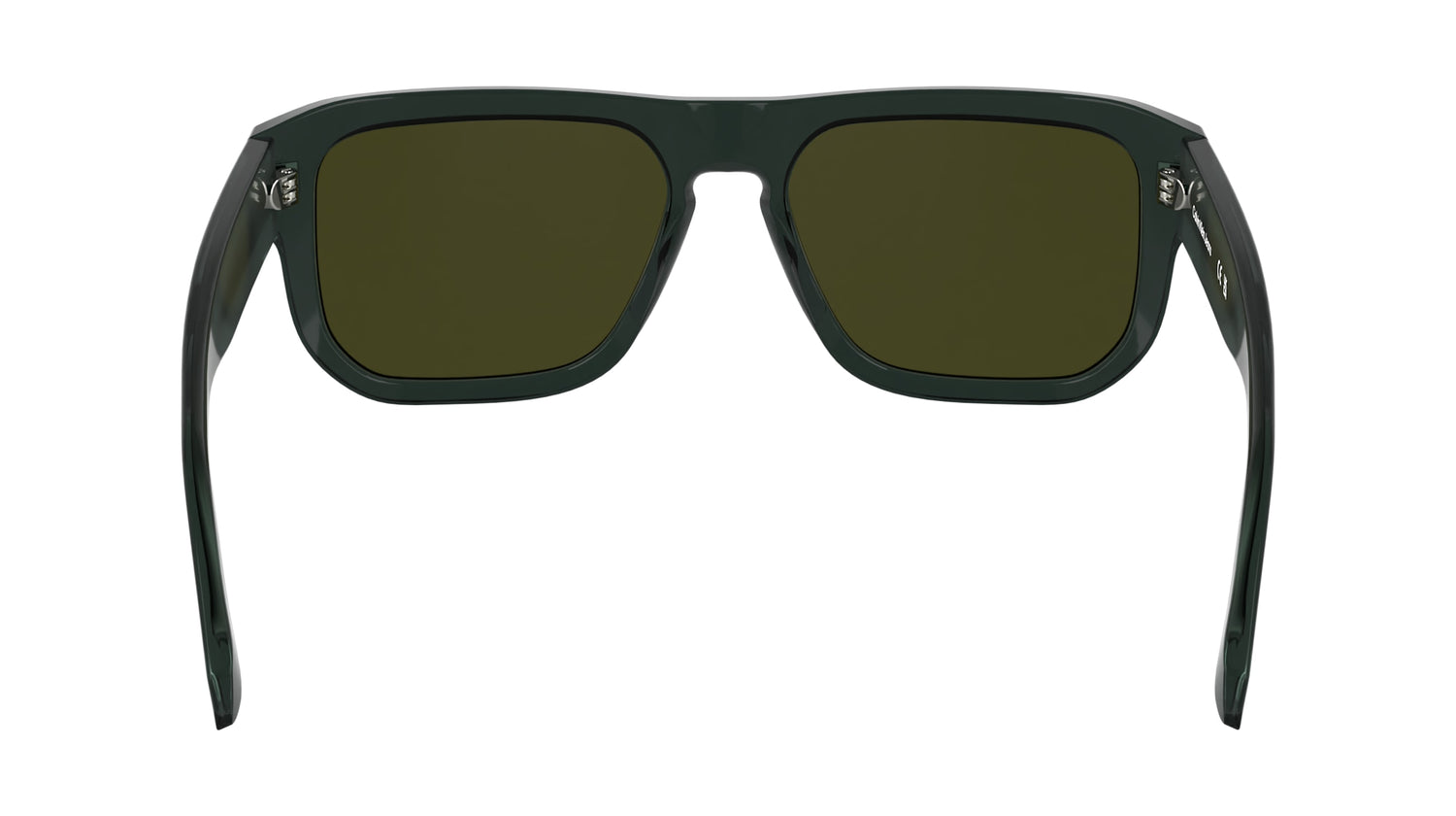 CALVIN KLEIN JEANS CKJ24607S 057 55