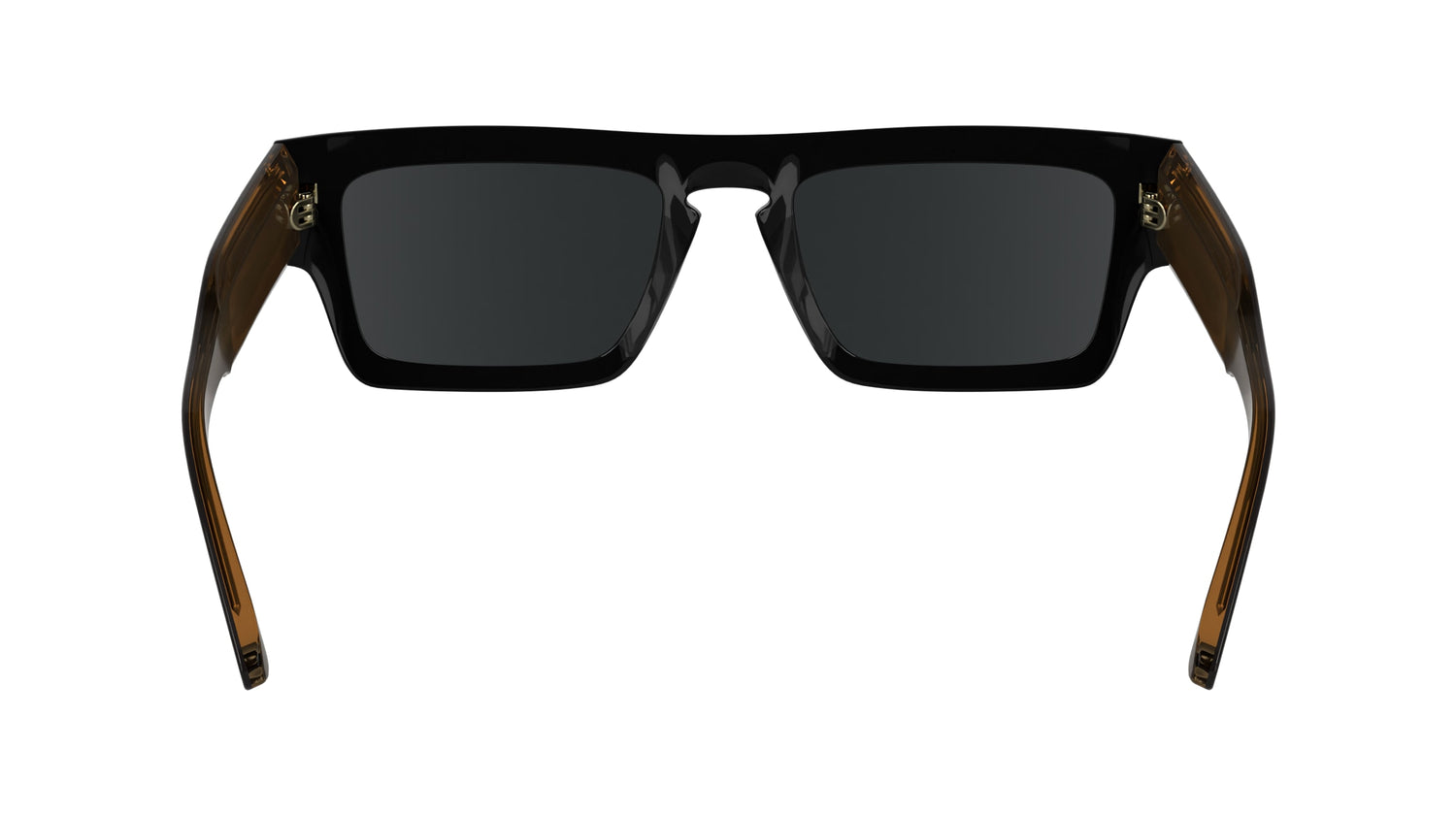 CALVIN KLEIN CK24532S 001 54