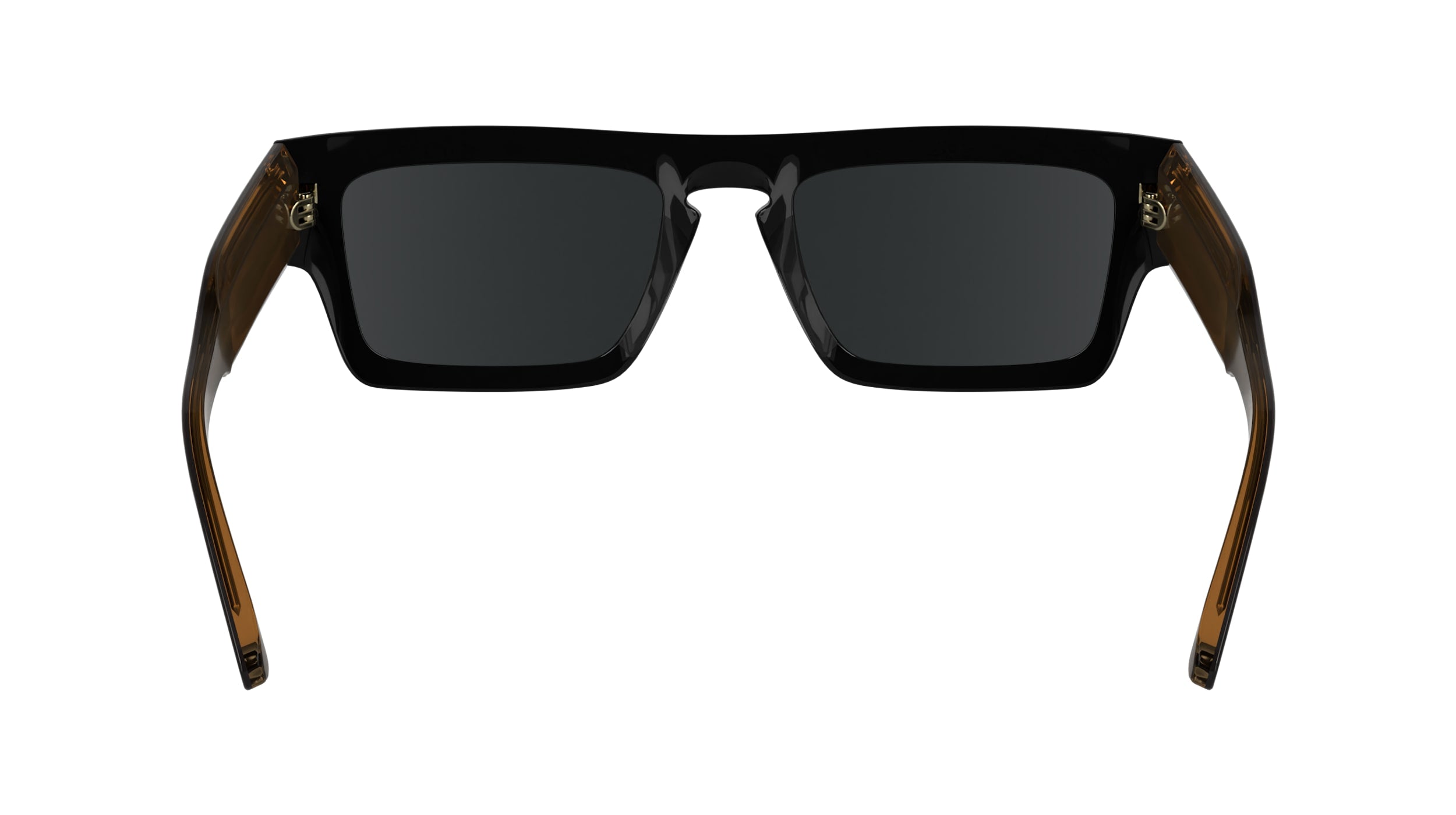 CALVIN KLEIN CK24532S 001 54