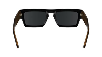 CALVIN KLEIN CK24532S 001 54