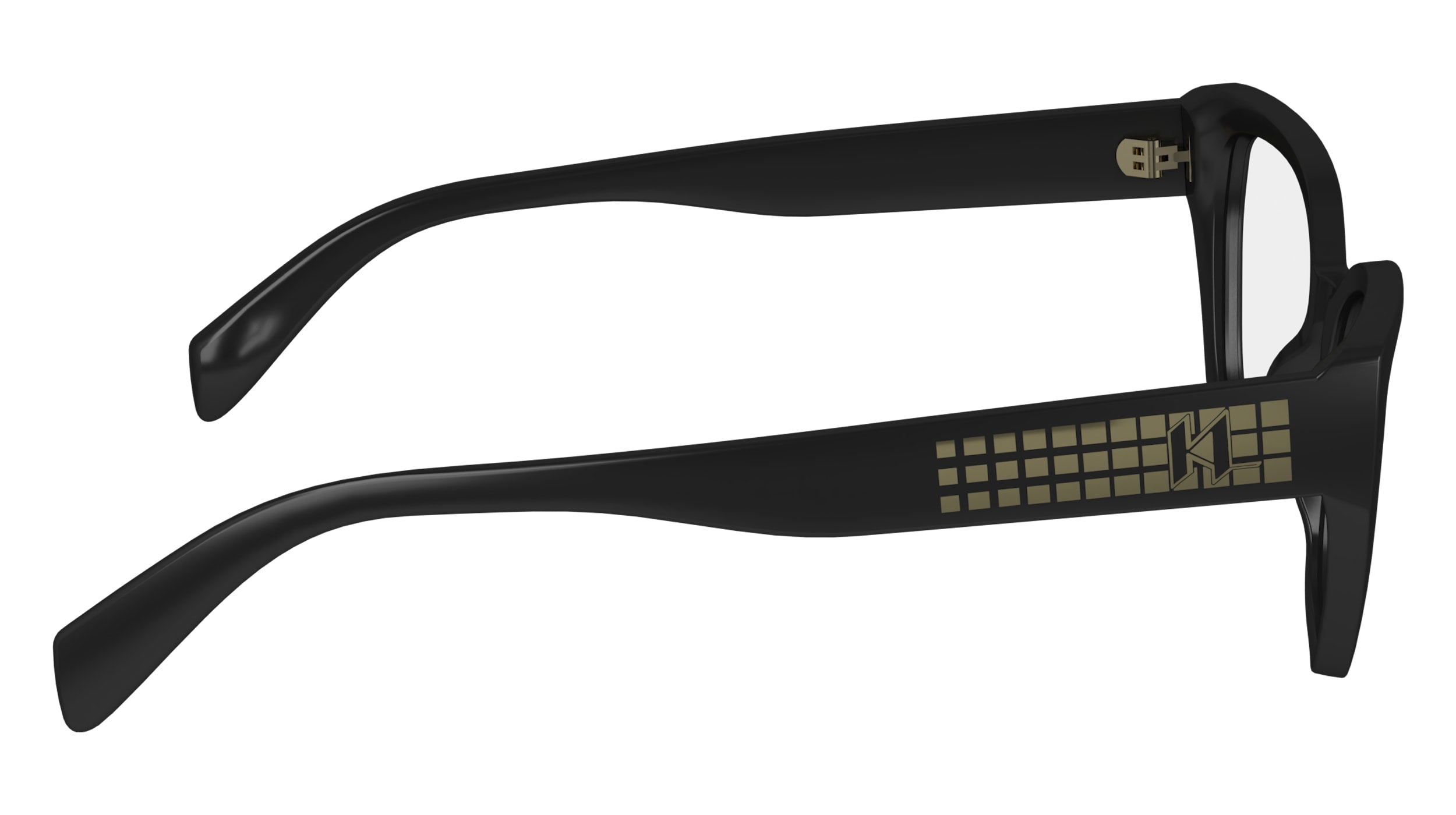 KARL LAGERFELD KL6151 001 53