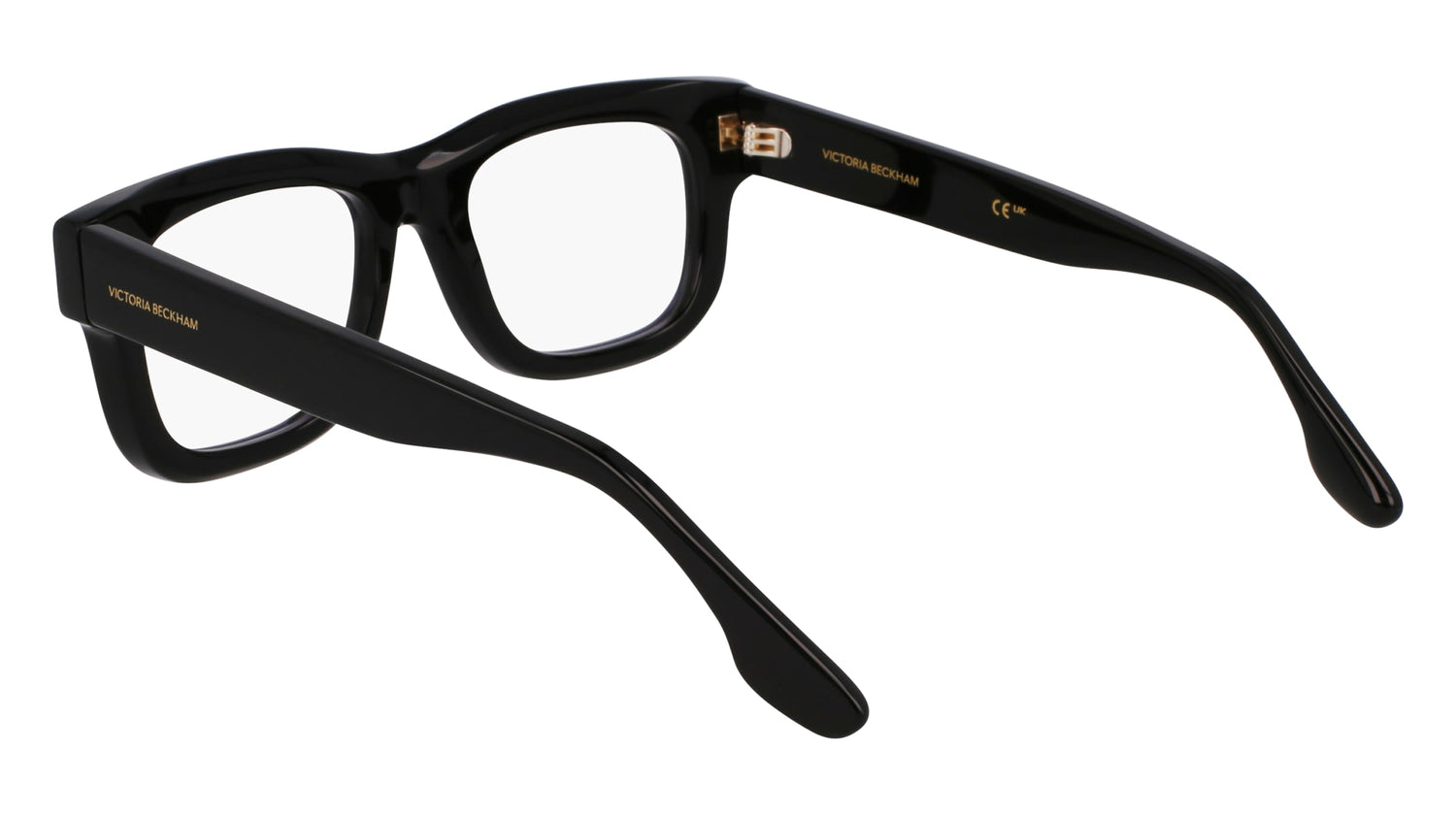 VICTORIA BECKHAM VB2671 001 51