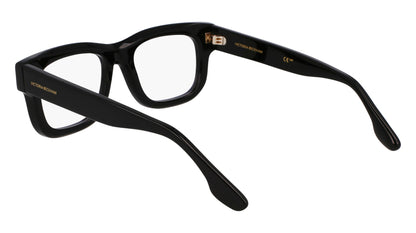 VICTORIA BECKHAM VB2671 001 51