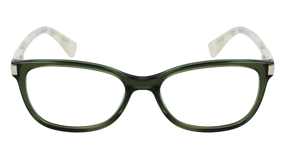 LONGCHAMP LO2616 305 53