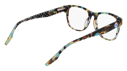 CONVERSE CV5098 466 53