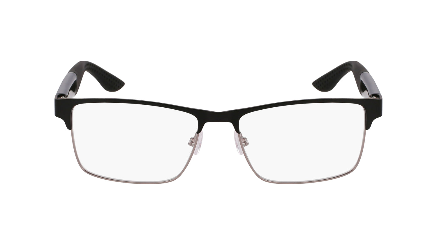 FERRAGAMO SF2216N 072 56