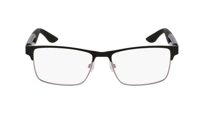 FERRAGAMO SF2216N 072 56