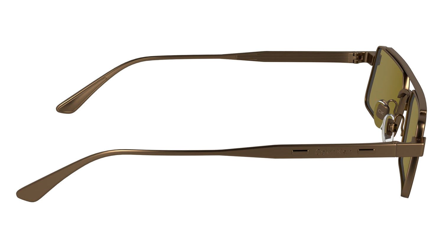 CALVIN KLEIN CK24111S 771 55