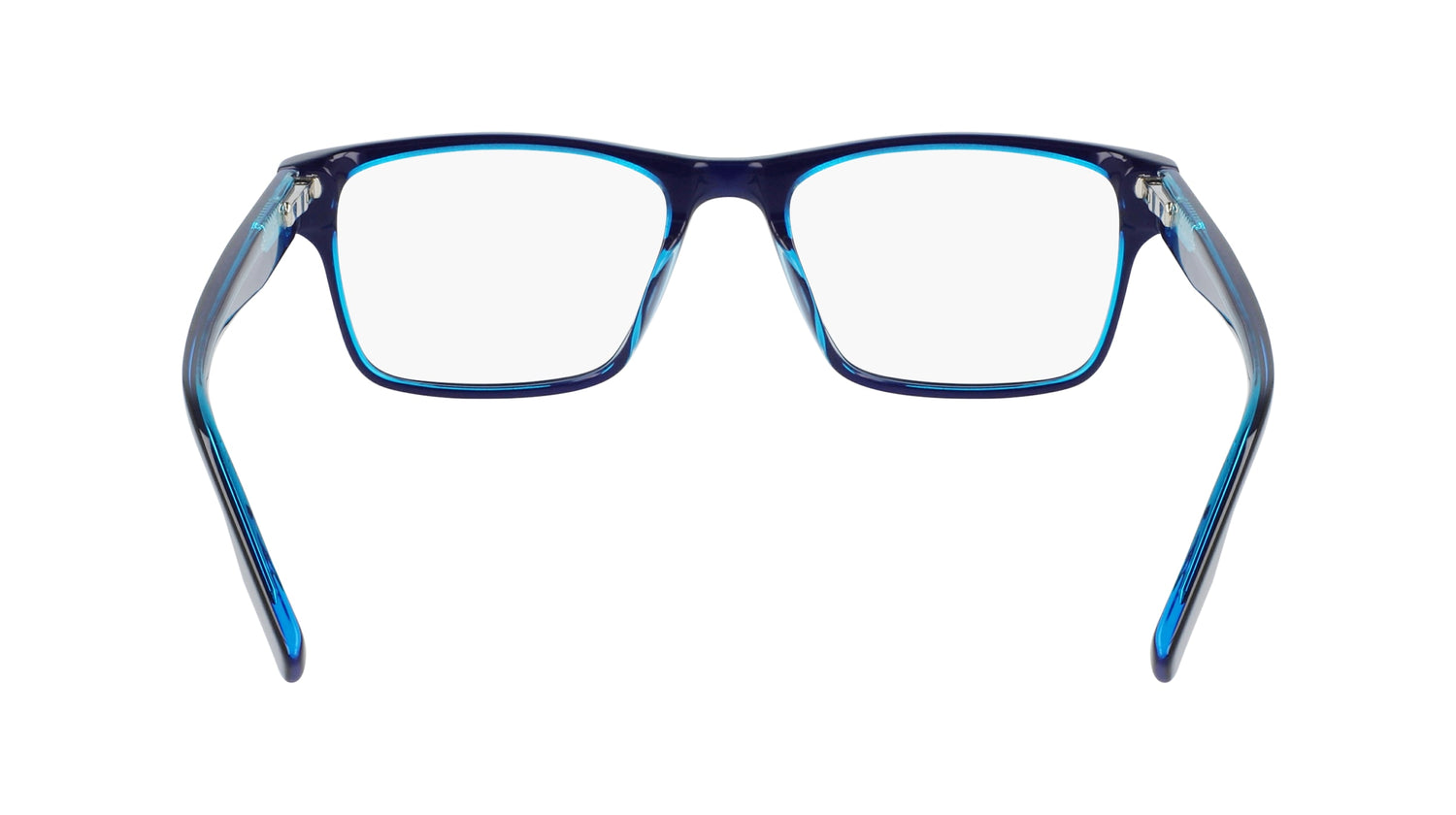 CONVERSE CV5019Y 414 51