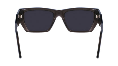 KARL LAGERFELD KL6123S 020 54