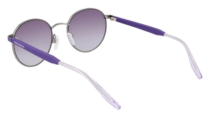 CONVERSE CV302S IGNITE 070 51