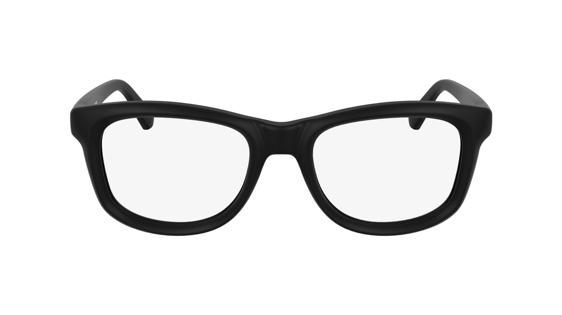 CALVIN KLEIN JEANS CKJ25614 002 53