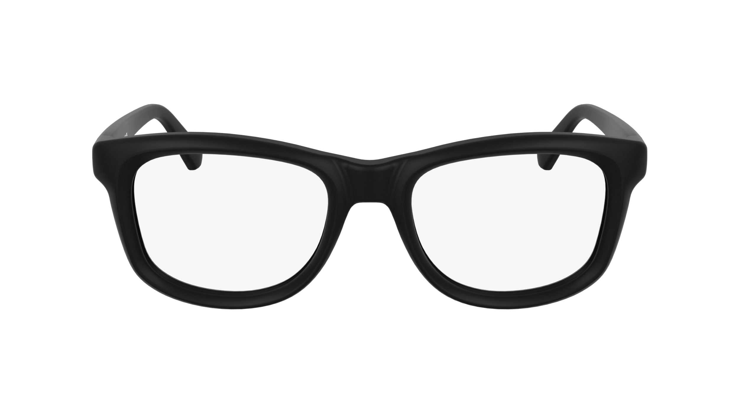 CALVIN KLEIN JEANS CKJ25614 002 53