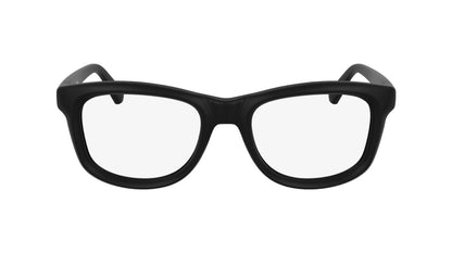 CALVIN KLEIN JEANS CKJ25614 002 53