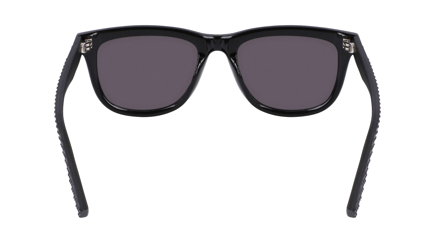 CONVERSE CV531SY FORCE 001 51