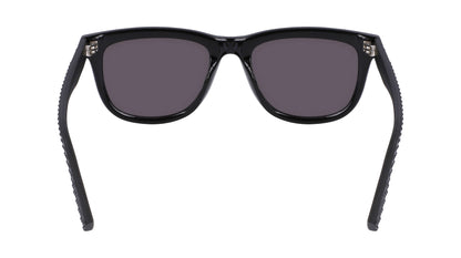 CONVERSE CV531SY FORCE 001 51