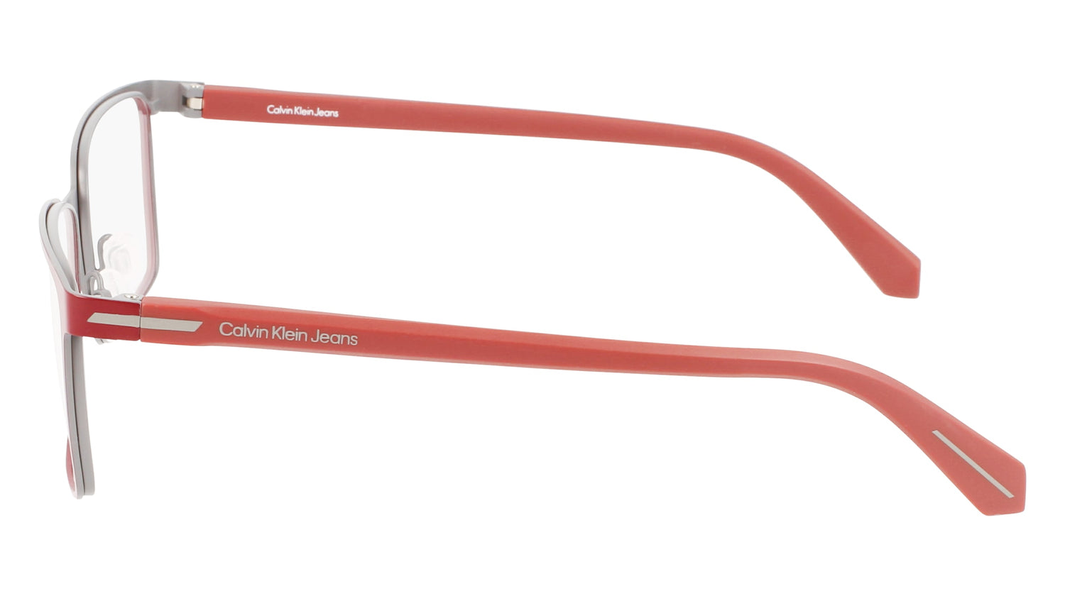 CALVIN KLEIN JEANS CKJ22207 603 55