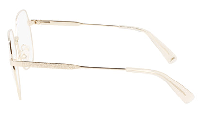 LONGCHAMP LO2148 771 55