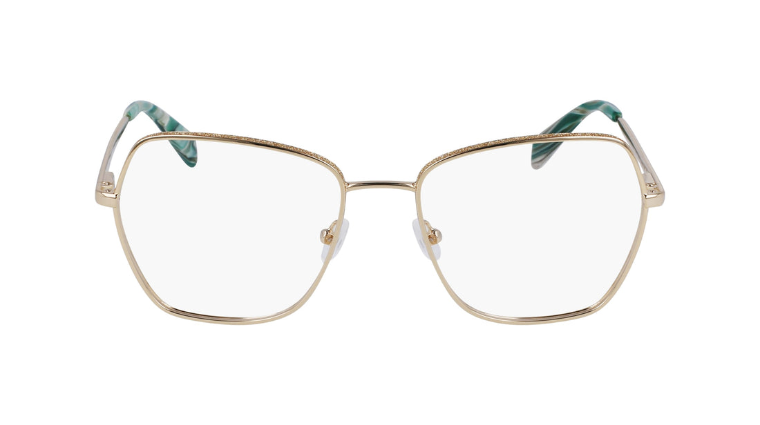 LIU JO LJ2172 716 54