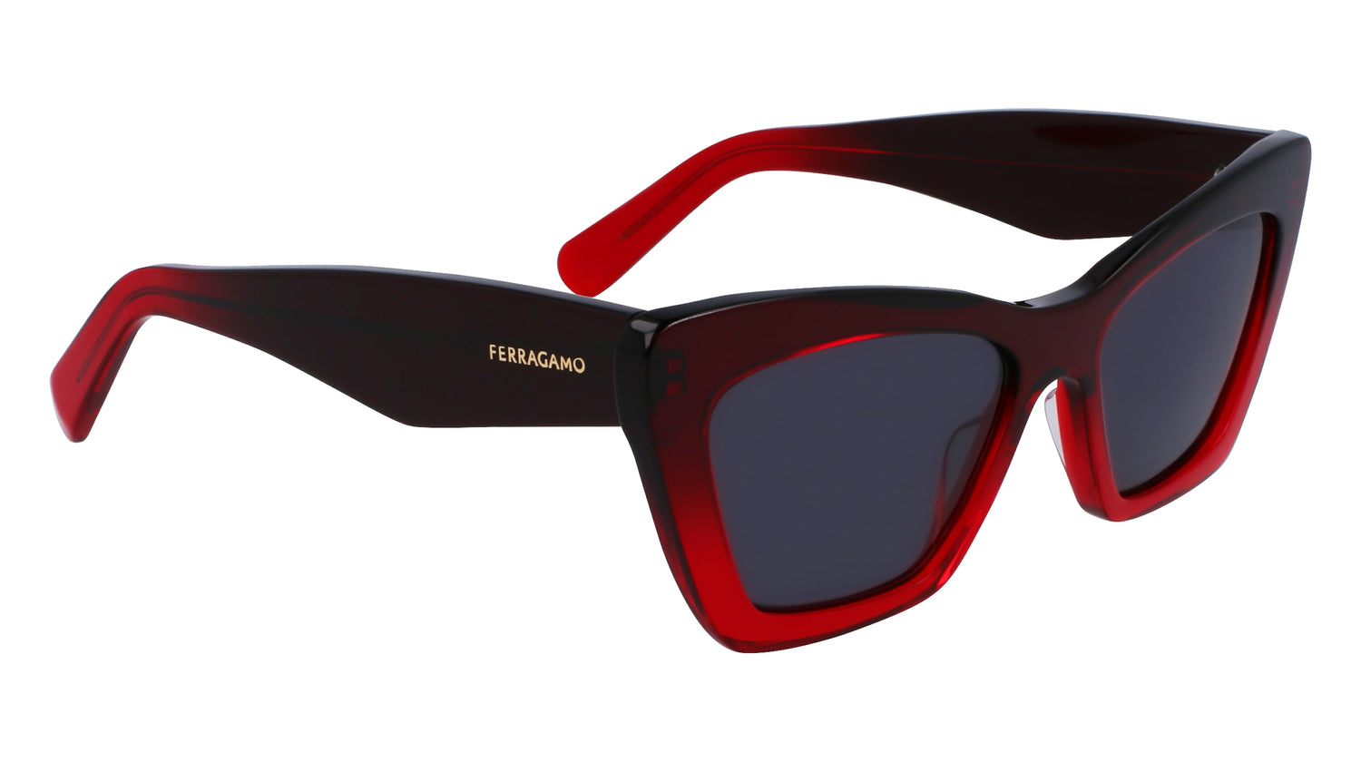 FERRAGAMO SF929SN 615 55