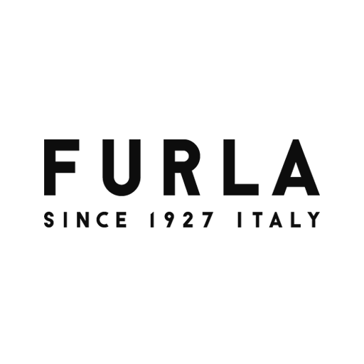 Occhiali da vista Furla