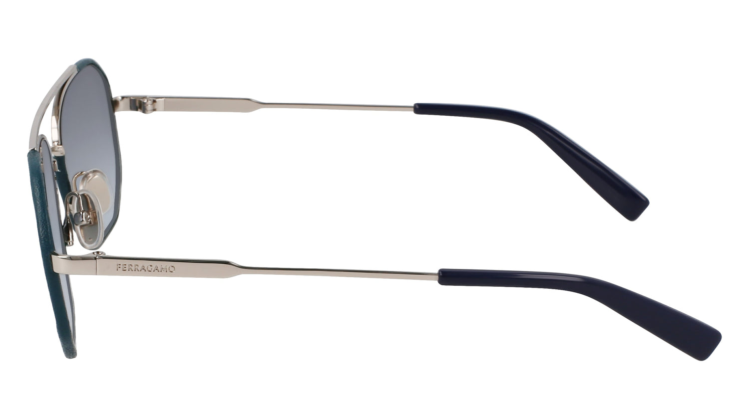 FERRAGAMO SF303SLN 046 60