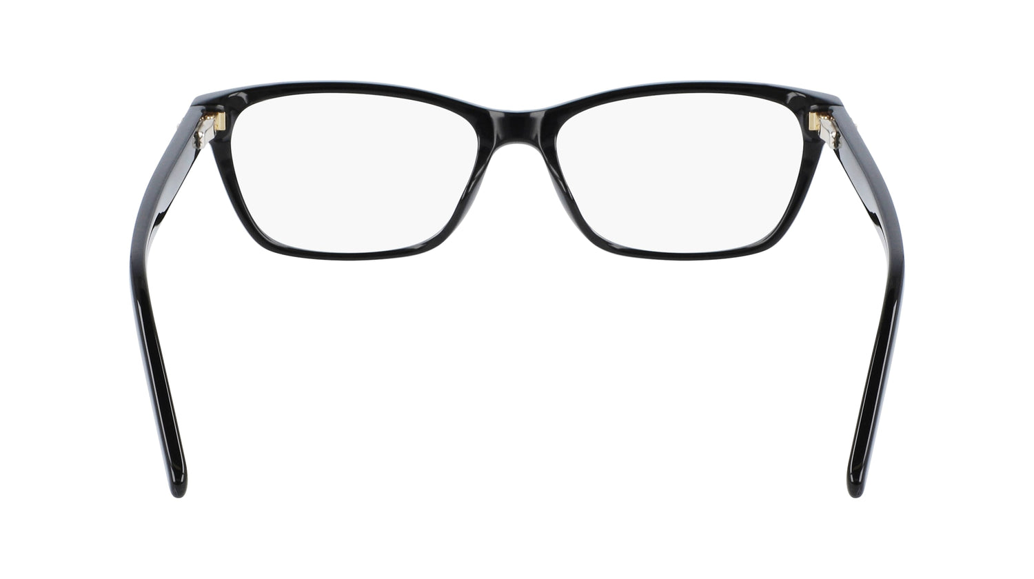 CALVIN KLEIN CK20530 001 53