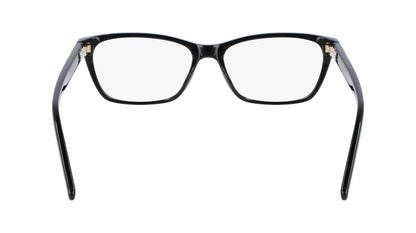 CALVIN KLEIN CK20530 001 53