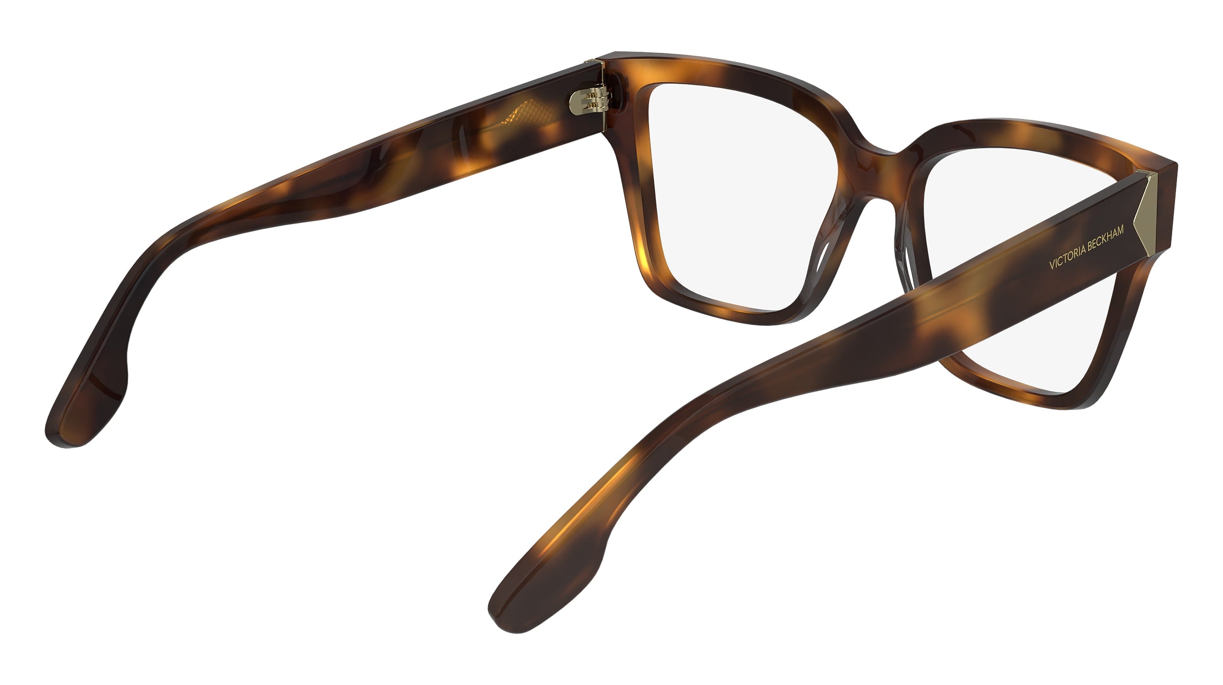 VICTORIA BECKHAM VB2659 215 53