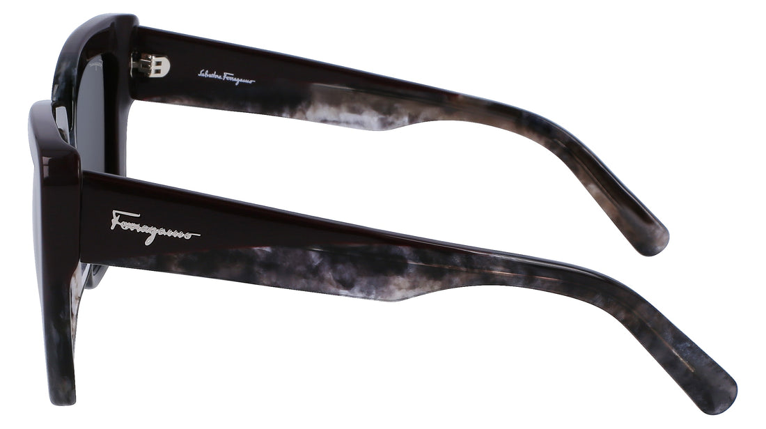 FERRAGAMO SF1060S 021 55